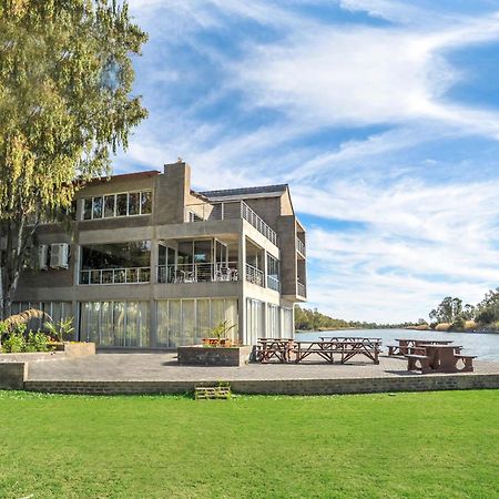 Broadwater River Estate Douglas Kültér fotó