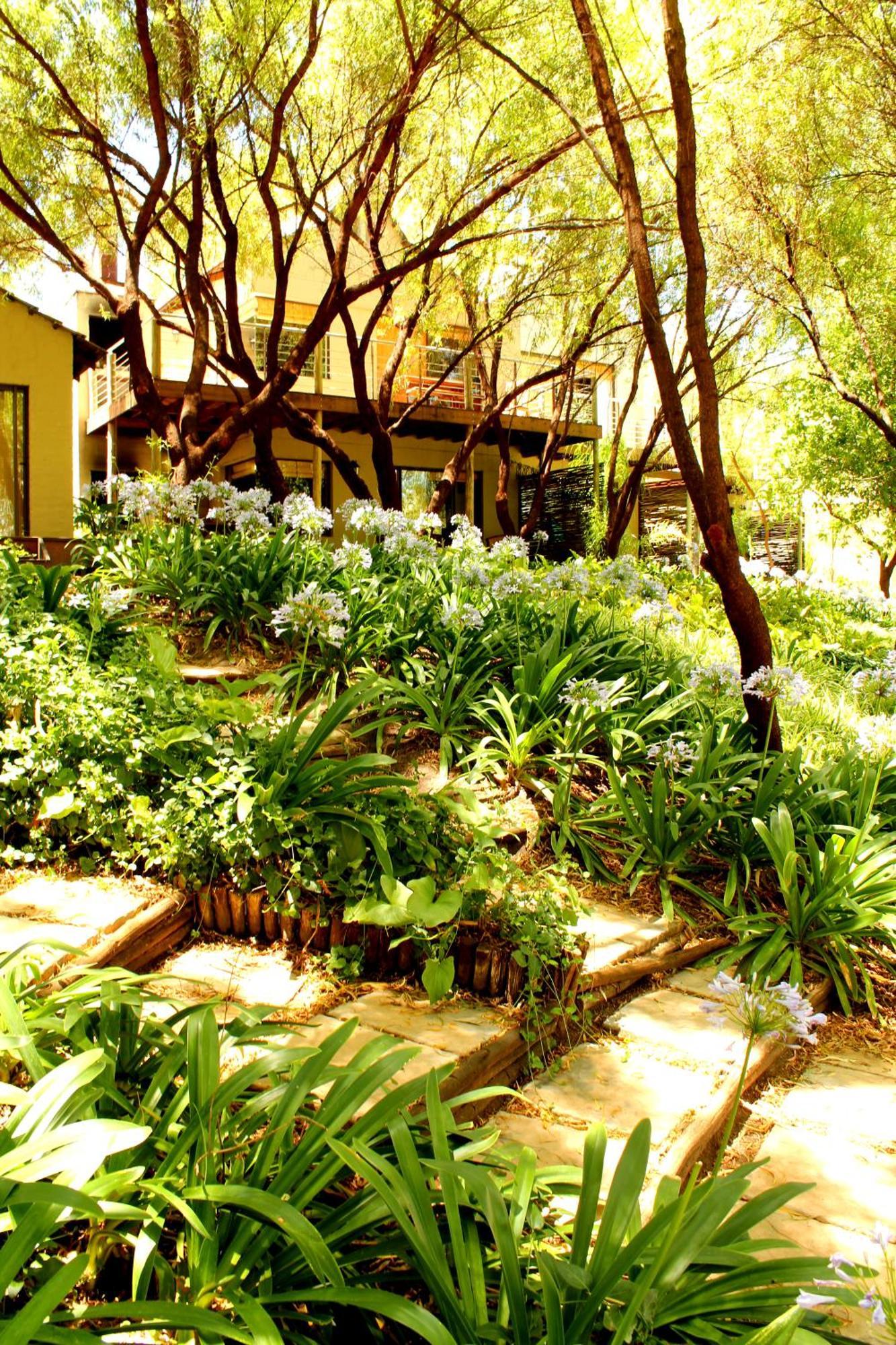 Broadwater River Estate Douglas Kültér fotó